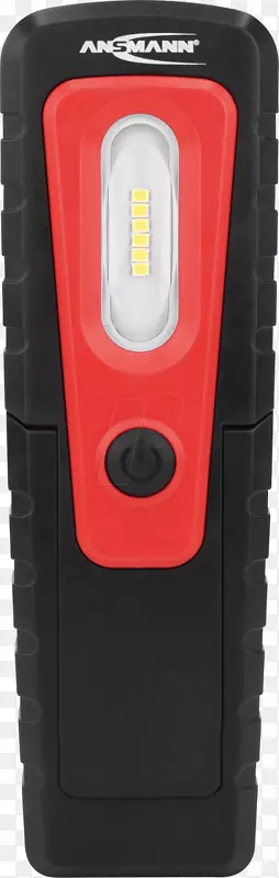 ��س������س������п��ذ���Сʱ-������