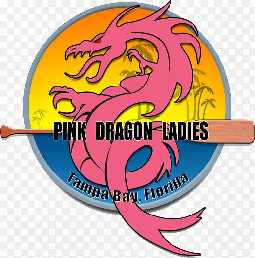 ����̹���廮ͧ-������