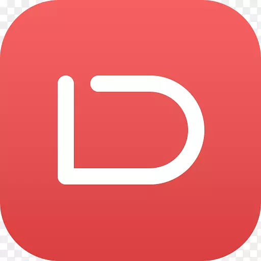 Foxit�Ķ���Foxit����pdf adobe acrobat���������-����-������