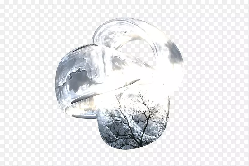 ��������.��-������