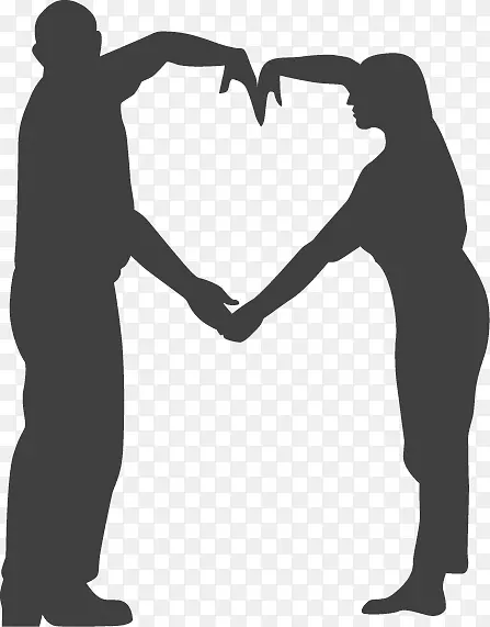 ���񵰸�-�����Ӱ-������