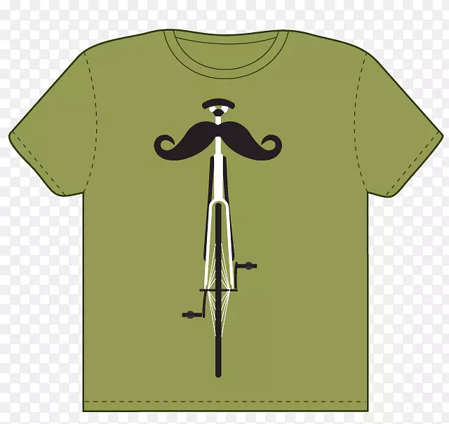 t����Ͳ����ڲʵ�����t��-������