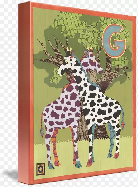 ����¹ѱ¹½�ض���Ұ�����ﳤ��¹��ĸa-������