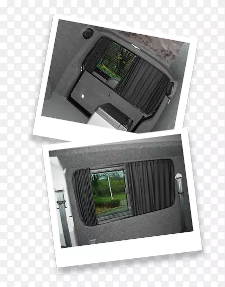 ��س����.¶Ӫ��-������