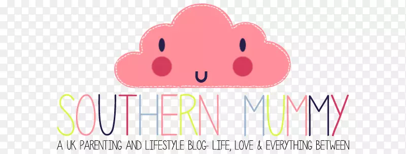 ľ����Ӣ���ձ격��ʱ��������-������