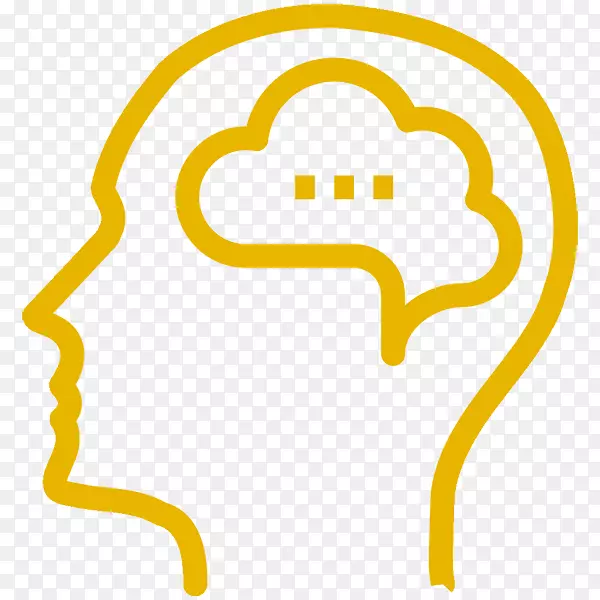 ����ͼ������ݼ�������-ѧϰ����-������