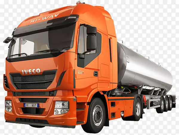 ��ά��˹�������γ��˵ñȶ����ֶ��ֿ���-�γ�-������