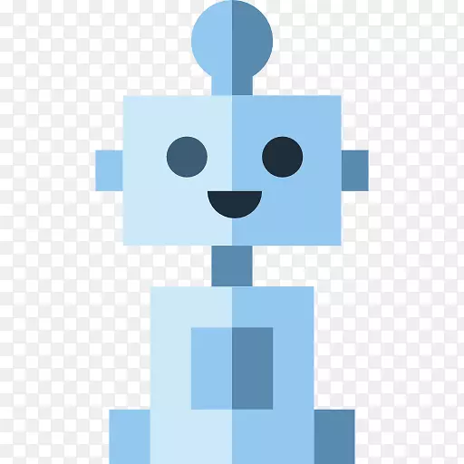 �����˼��������ͼ�꼼��������-������