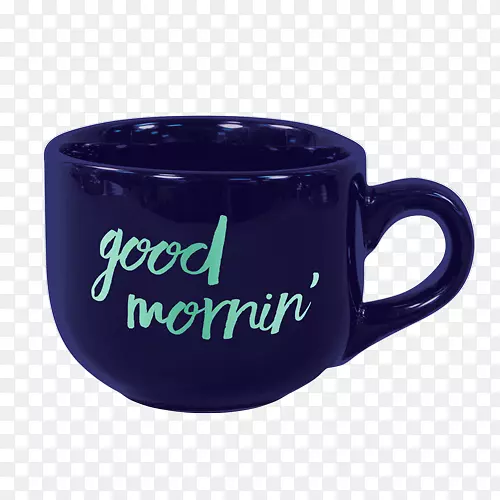 ���ȱ������մɱ�-������