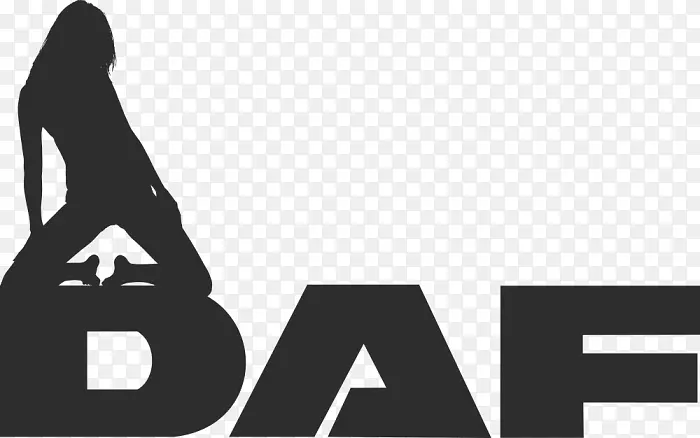 ���޷�չ����̿�����ǩ��־��ά��-daf��־-������