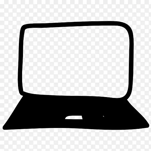 �ʼǱ�����ͼ�������.�ʼǱ�����-������