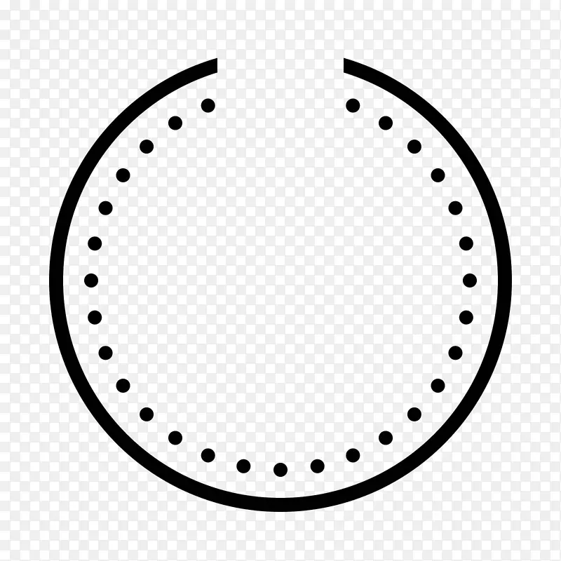 ����ͼ�����ϵͳ������������android-android-������