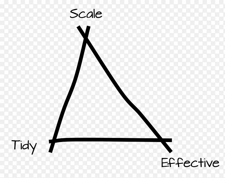 ����������-������-������