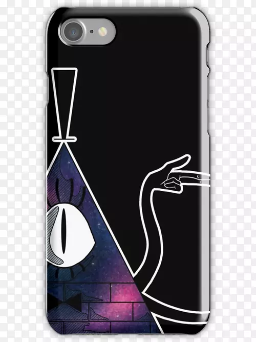 �ֻ�����绰���ܵ绰iPhone-iPhone-������