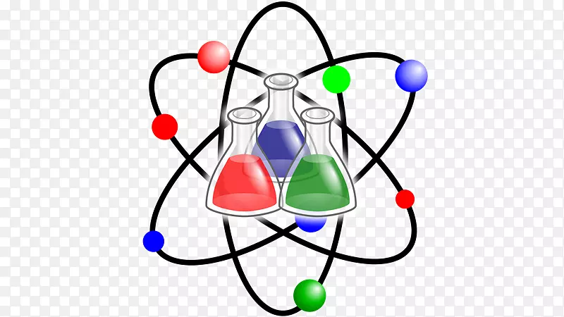 ��ѧ����������ѧ����ѧ�ͼ���-��ͯ��ѧ-������