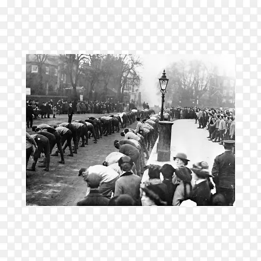 ��սʿ�׶�-������