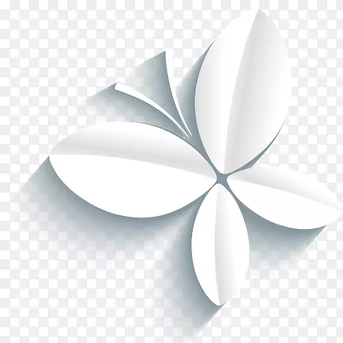 ֽ��-������