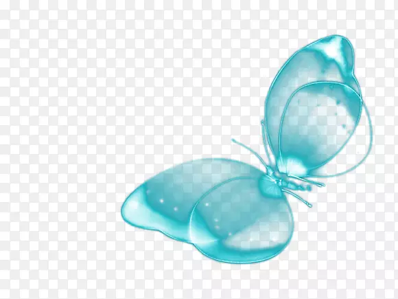 ����ˮ����ֽ-����-������