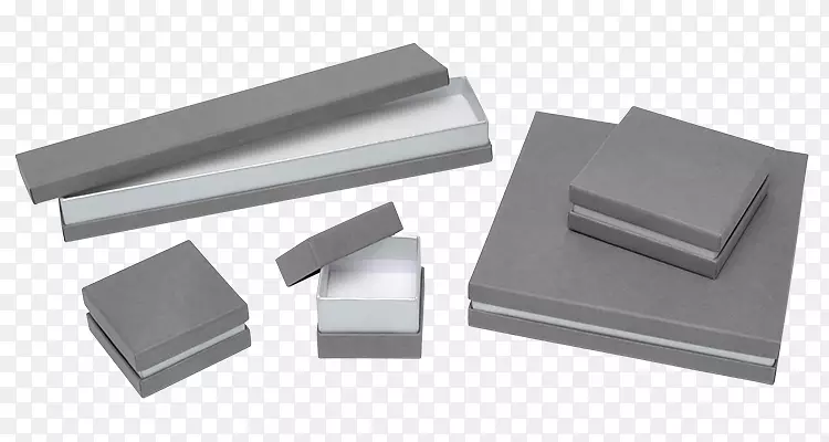 ���β���.�鱦��-������