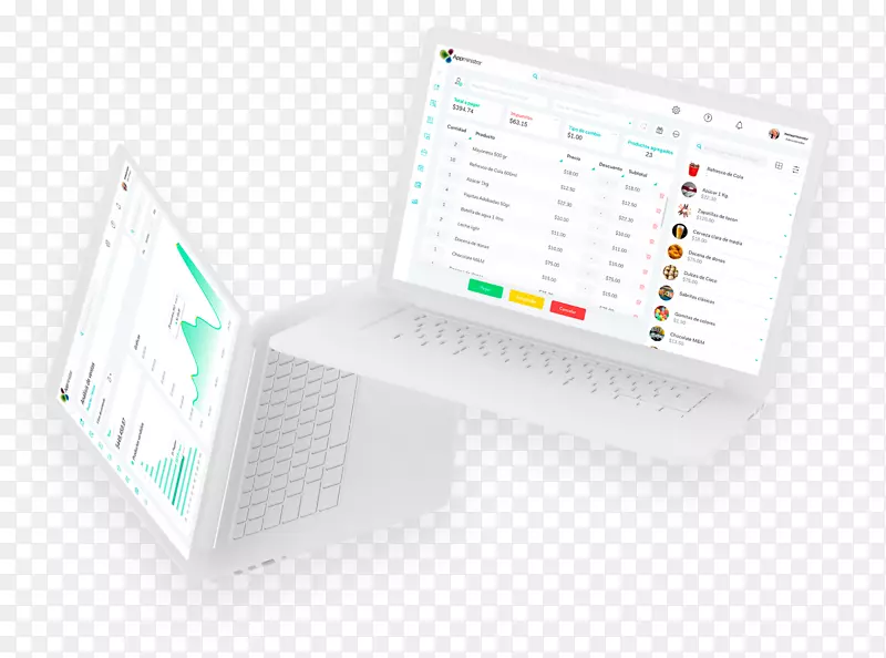 �������-������