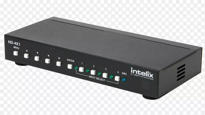 ��Ƶ��������̫�����������߽�����������Ӳ���������-������