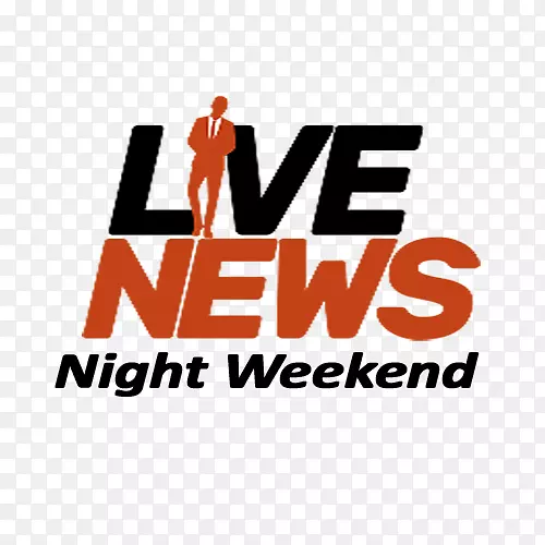 ϣ��epsilon����ȦVima����-����ֱ��-������