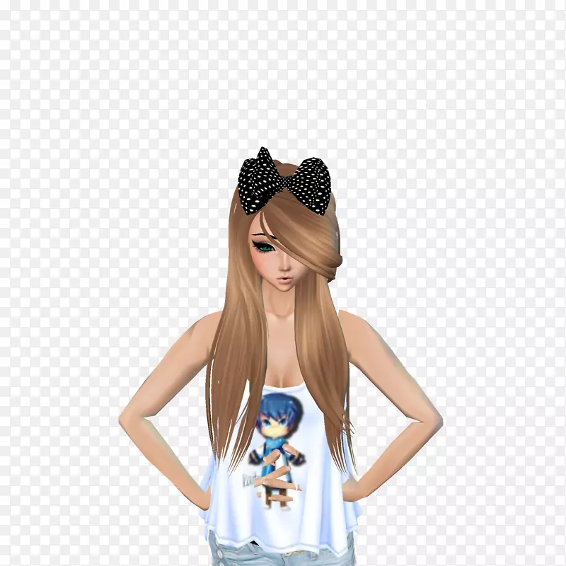 һ��Ӿװ���ϴ�˹�ٳɷ�װ���ϴ�˹-������