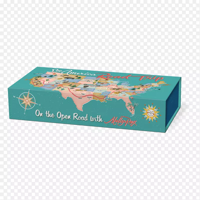 ֽ�б�Ǧ�ʺа�·����-��·����-������