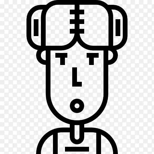 ����ͼ��ͷ���罻ý���������-�����ʿ-������