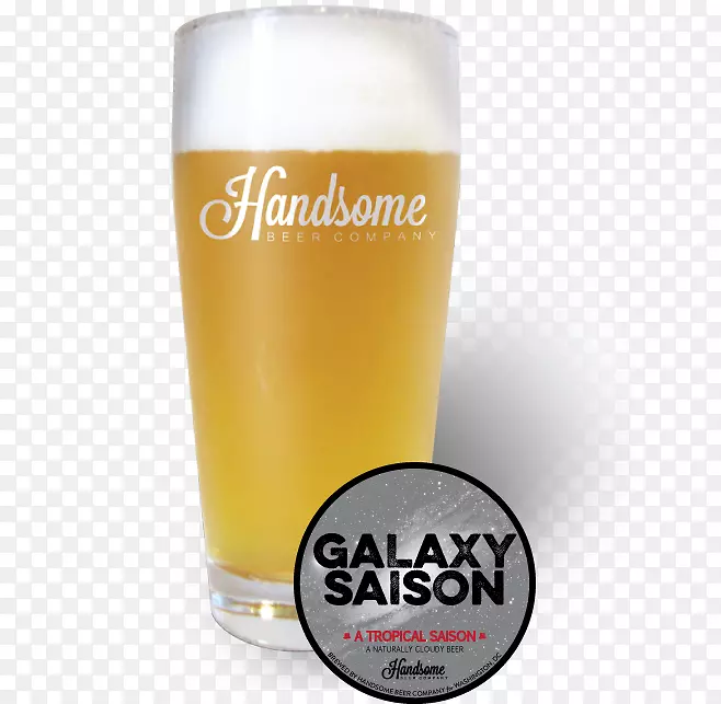 С��ơ��Ʒ�Ѳ���ơ�Ƽ�β�ƻʼ�Ʒ�Ѹ�ζ-������