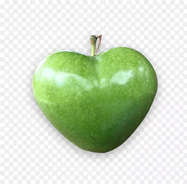 ��01���ٹ�·-��ɫƻ��֭-������