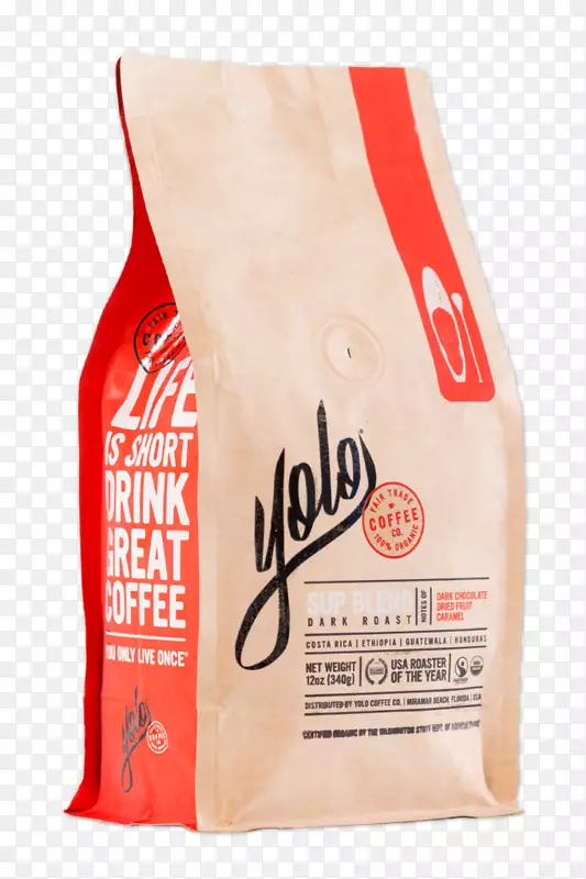 ��Դ���Ⱥ決�л�ʳƷ.���Ȱ�-������