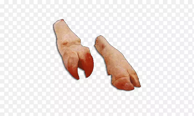 ĴָЬ�ű�-������