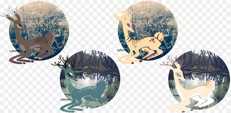 ���ﱳ��t��t nghi��?p-������