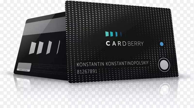 ����Ʒ�ƷŴ���-�ҳϿ�-������