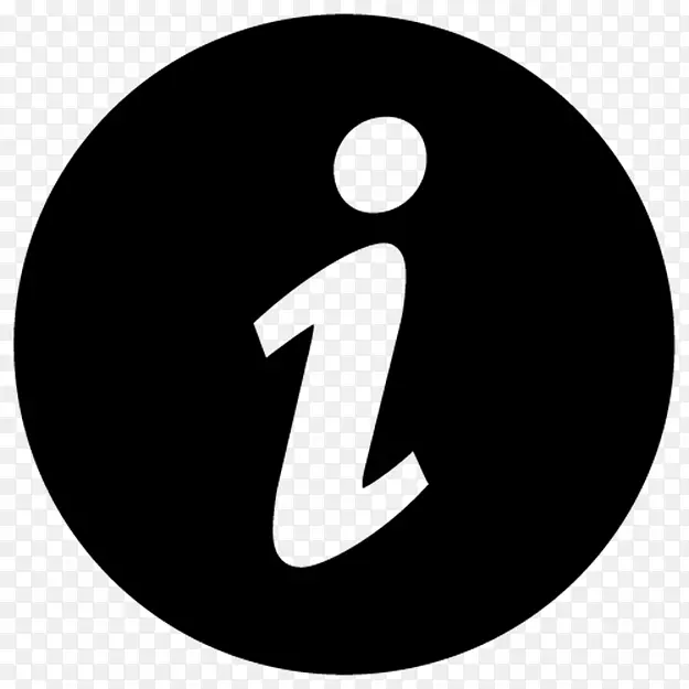 �����ͼ�갴ť��ϢKitesurf Nelson-��ť-������