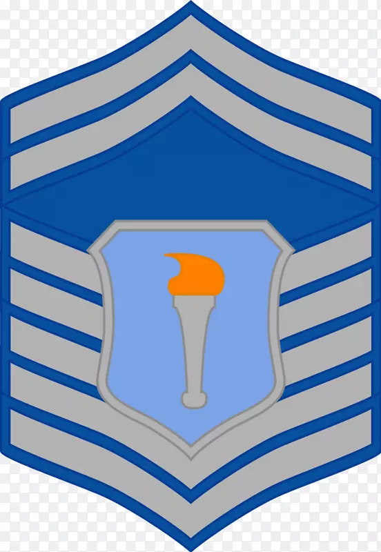 ��־������-���-������