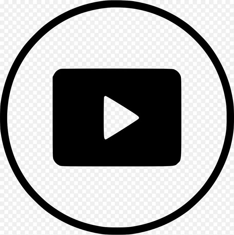 ������ѧԺ���ư�֢��ѧ��һ��-������