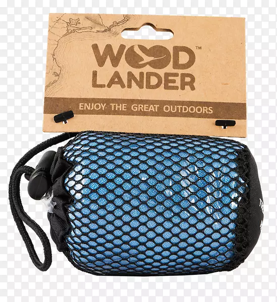 �ִ�Ʒ������-������