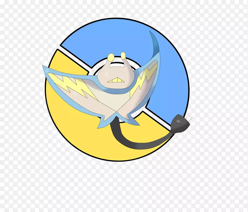 �������.������-������