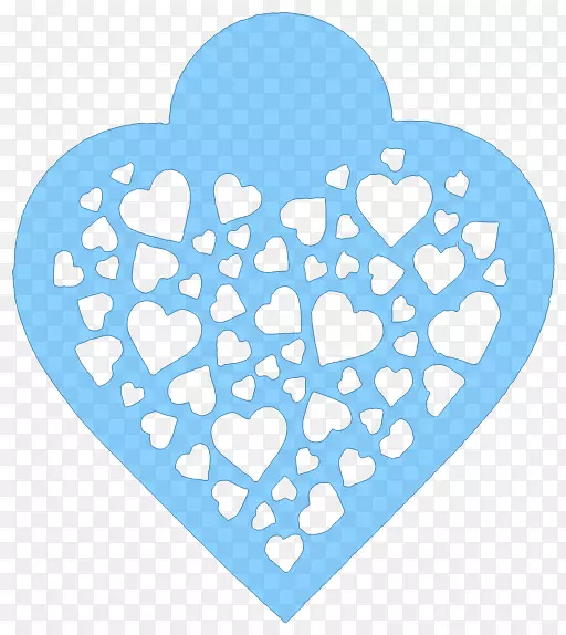 ģ����˪����ģ���ǹ�.������״-������