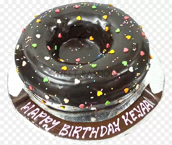 ����Ȧ���յ�����˪����ܵ�����״-������