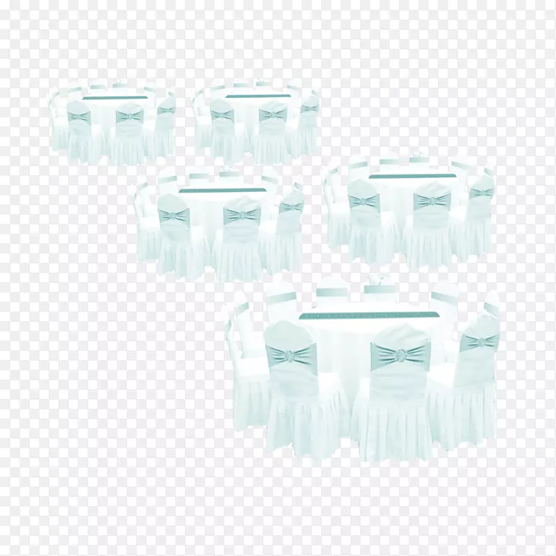 ��ɫ����Բ������-������