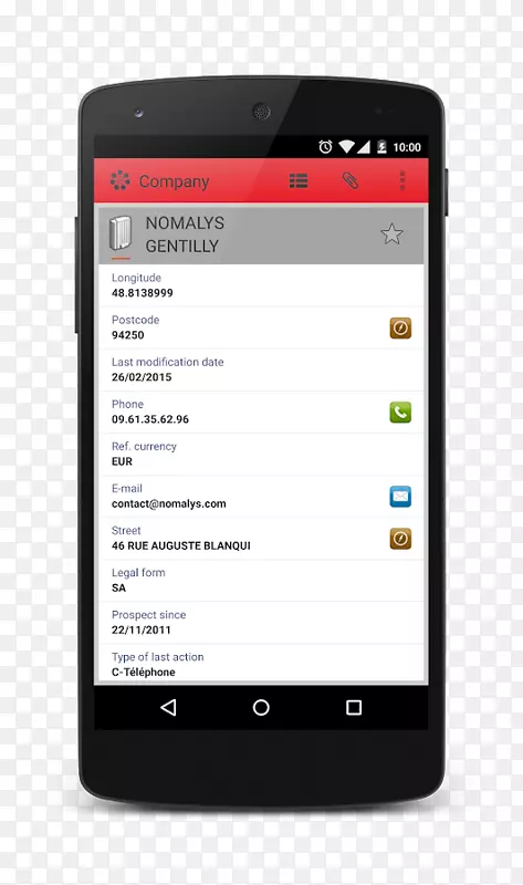 �ƶ��绰Google Play-Android-������