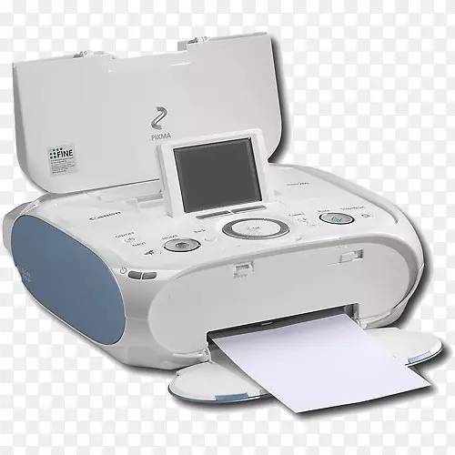 ��ī��ӡ�����ӡ����Pixma΢��260��ӡ��-���ܴ�ӡ��-������