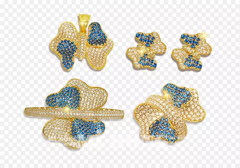 �������鱦����-������