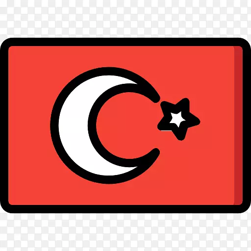 �ߵ������-��-������