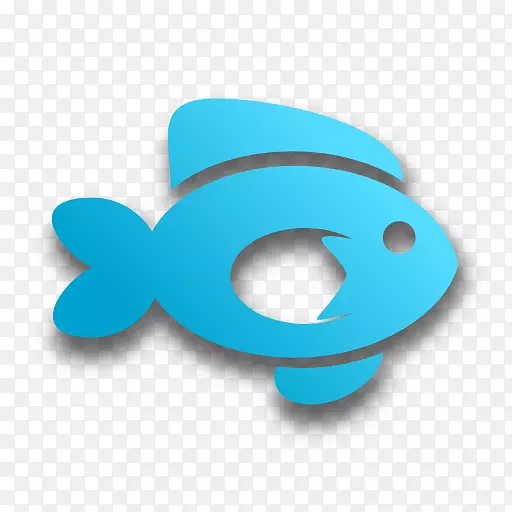 �ձ�����ʯ����-���޹���-������