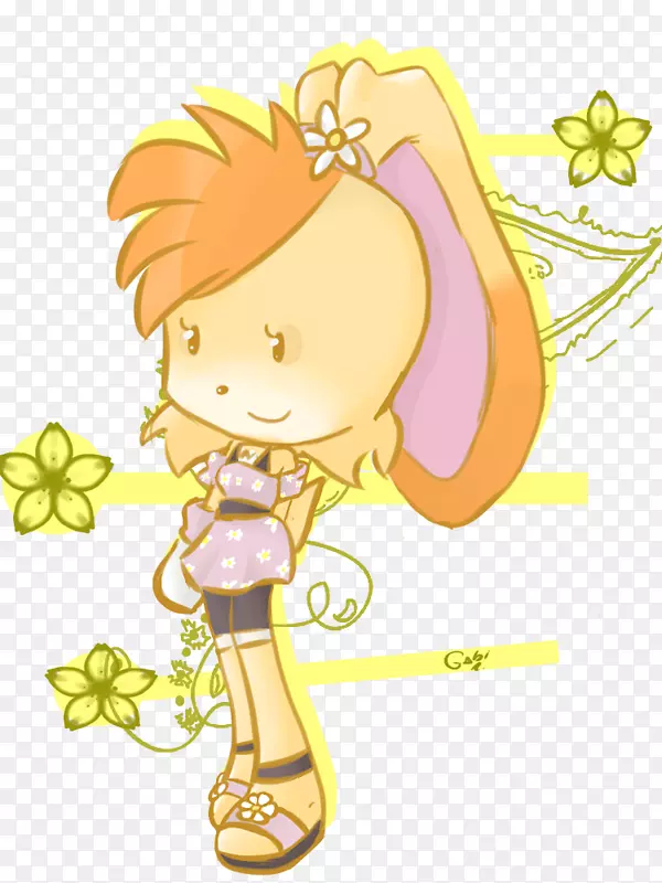 ��Ů����ֲ�������-��Ů-������