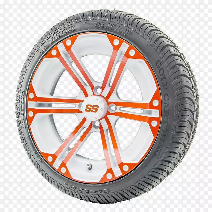 ���г���̥�Ͻ����ַ�ʽ���г������Ƴ���-������